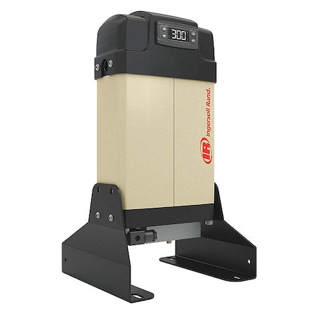 Ingersoll-Rand DA70IM - Heatless Air Dryer,41 cfm,200 psi Max.