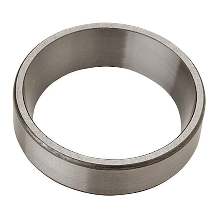 Ntn 34500 - Taper Roller Bearing Cup,4 21/64in Bore