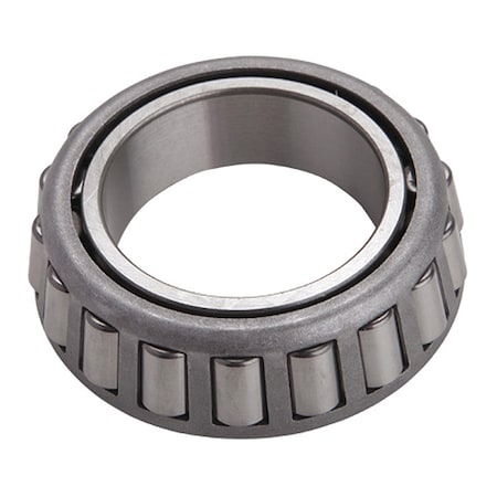 Ntn 14138A - Tapered Roller Bearing Cone, 14138 A