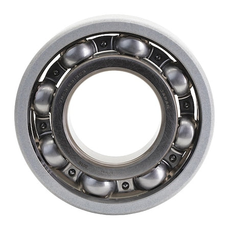 Ntn 7MC3-6226C3 - Deep Groove Radial Ball Bearing, 6226 Industry Number, Open Closure, 130 mm Bore Dia, Alloy Steel