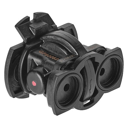 Kohler K-GP800820 - Pressure Balance Valve Cartridge