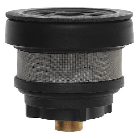 Kohler K-1157032 - Piston Assembly, Blk