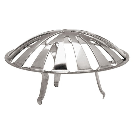 Kohler K-GP1217811 - Urinal Strainer, Metal, KOHLER