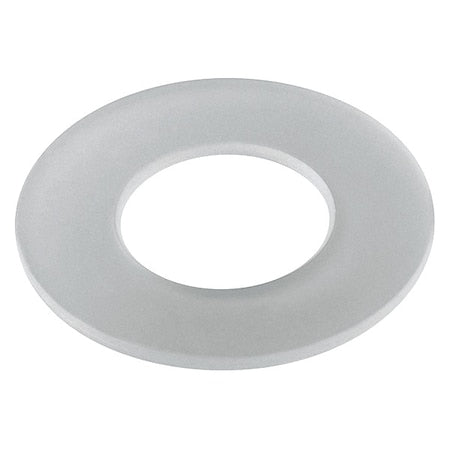 Kohler K-1131496 - Flush Valve Seal, Plastic