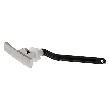 Kohler K-GP1142713-CP - Trip Lever, Plastic; Metal