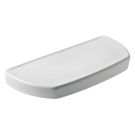 Kohler K-1138565-0 - Toilet Tank Cover, Vitreous China