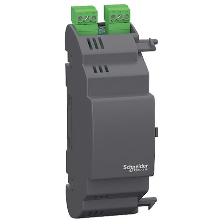 Schneider Electric TM171AMB - Communication Module, 4.3 in H