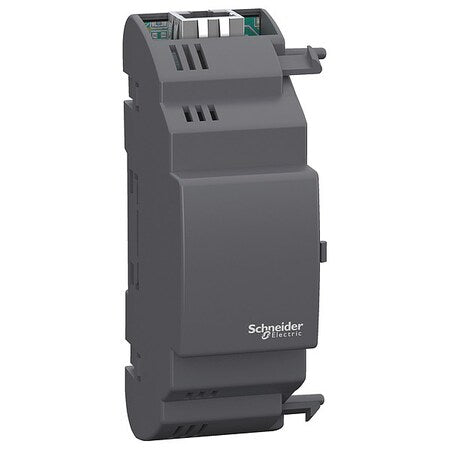 Schneider Electric TM171AETH - Communication Module, 4.3 in H