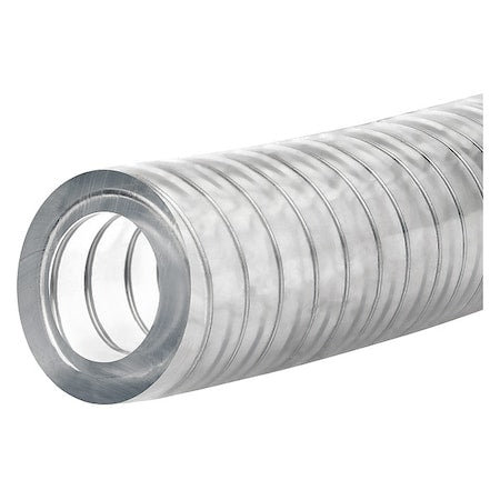 ZUSA-HT-3179 - Tubing,PVC,5/16" I.D.,9/16" O.D.