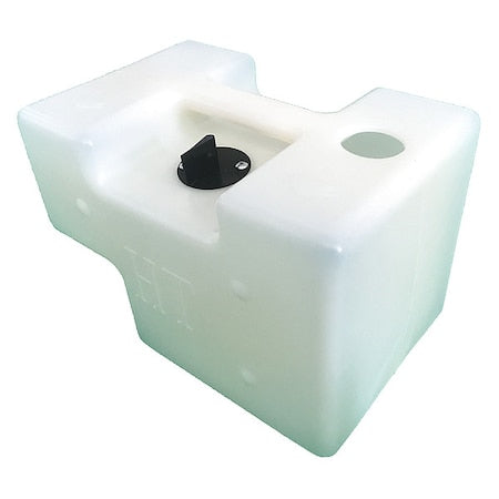 Dayton GGS_81478 - Condensate Water Tank,For 55 HE55