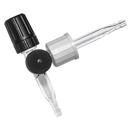 Heidolph 036210761 - Replenishment Ventilation Valve