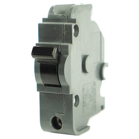 Federal Pacific UBIF20NB - Circuit Breaker, UBIF Series, 20 A, 1 Pole, 120 V AC, 10k A