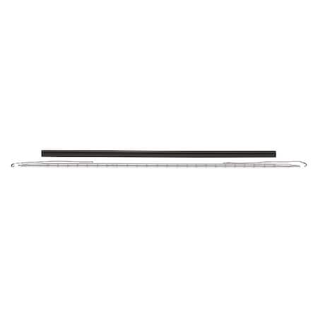Fostoria AGS1648 - EIR Replcmnt Elmnt,5/16"Dia.x19-11/16"L