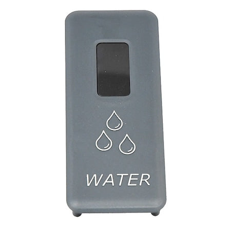 Scotsman 02-4825-12 - Water Sensor Cover