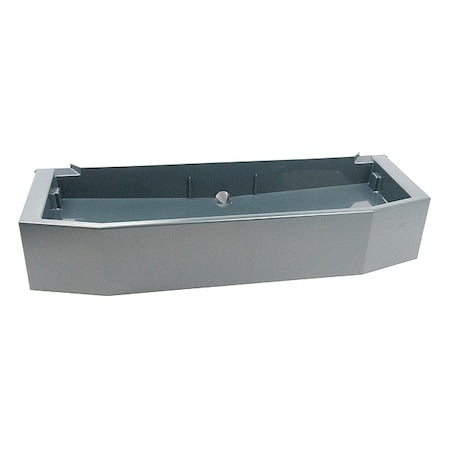 Scotsman A40298-002 - Drip Tray