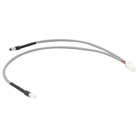 Scotsman 12-3094-01 - Photo Eye Sensor Set