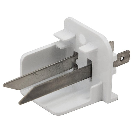 Scotsman A39790-001 - Water Sensor,For 56 FK06,Fits Scotsman