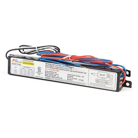 Scotsman BLST03-00 - Ballast,For 56 FK15,Fits Everest