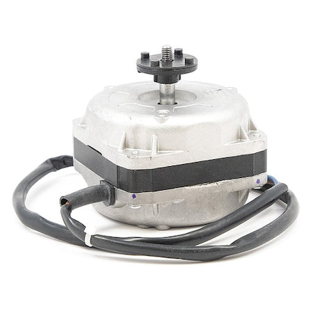 Scotsman CF01-01 - Condenser Fan Motor, 1/30 hp