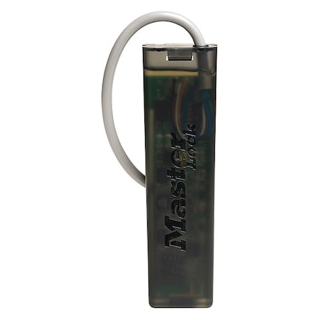 Master Lock 6440ENT - Proximity Entry System