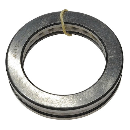 N/A GGS_85601 - Bearing,For Mfr. No. HPTD25