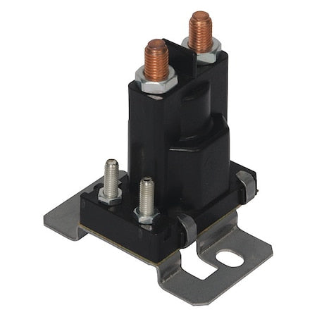 White-Rodgers 120-908 - Contactor
