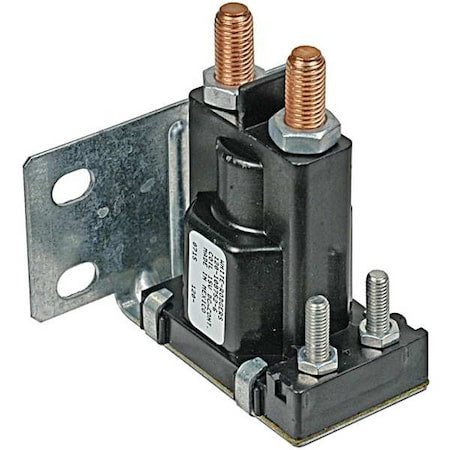 White-Rodgers 120-907 - Contactor