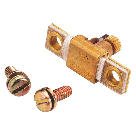 Siemens SMFH16 - Manual Motor Control, Trip Class 20,Thermal