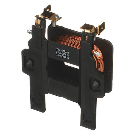 Siemens 75D54772AJ - Replacement Coil, 24 V AC
