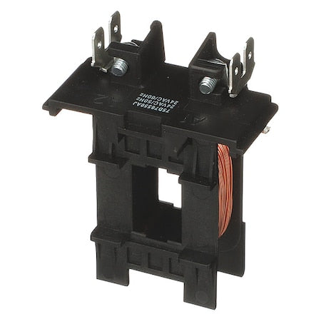 Siemens 75D70550AL - Replacement Coil, 277 V AC