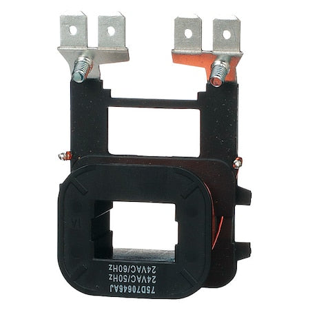Siemens 75D70646AJ - Replacement Coil, 24 V AC