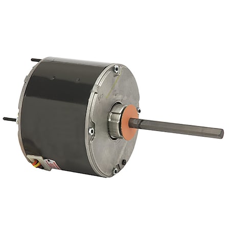 U.S. Motors 1872 - Permanent Split Capacitor Condenser Fan