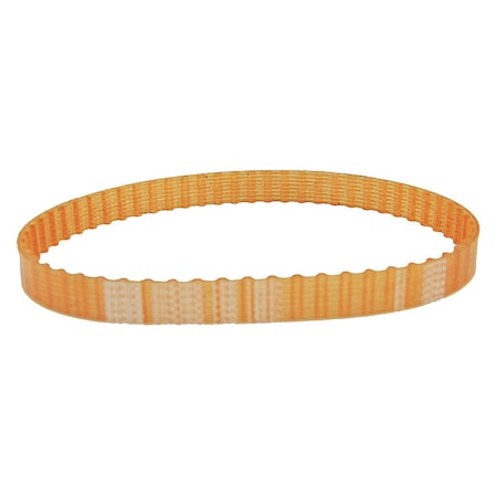 Bando 16T5-750UG - Trapezoidal Industrial Timing Belt, 150 Teeth, Polyurethane, 750 mm Wide, 5 mm Pitch, T5-750-16