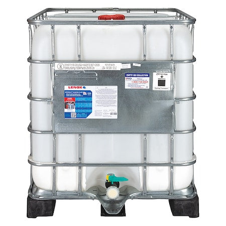 Lenox LXBSAM275G - General Purpose Cutting Oil