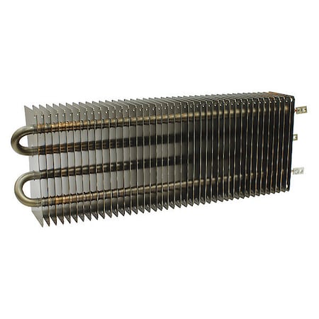 Markel Products 25465032 - Element,Wall Heater 3310,120 V