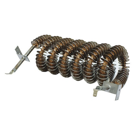 Markel Products 58560009 - Element,Wall Heater 3200,208-240 V