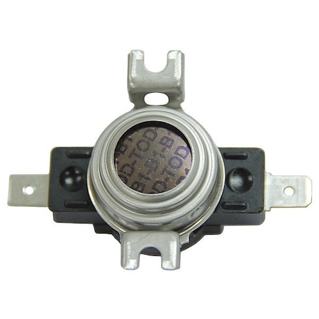 Markel Products 27648002 - Limit,Wall Heater 3320,4-4.8k W
