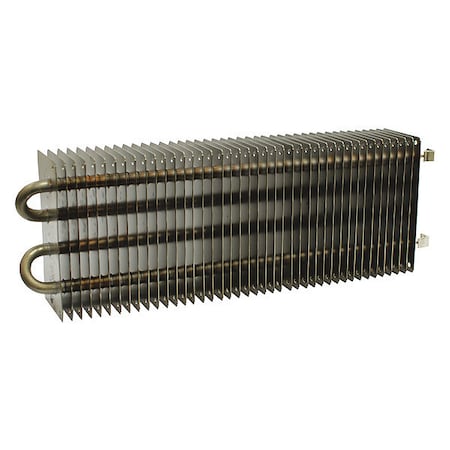 Markel Products 25465008 - Element,Wall Heater 3320,277 V,3k W