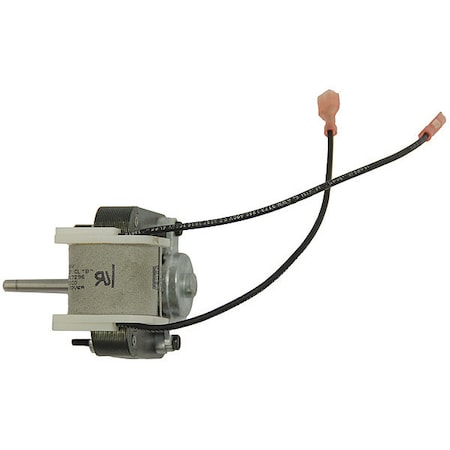 Markel Products 58271003 - OEM Replacement Motor