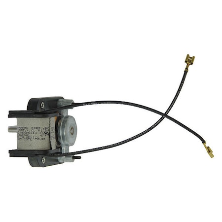 Markel Products 58519002 - OEM Replacement Motor