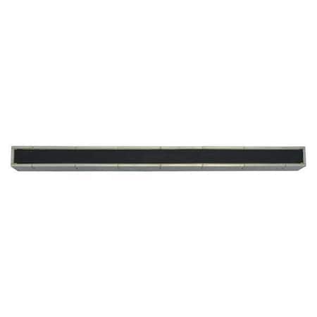 Fostoria 64337-044 - Element,FPE RP,3150 W,480 V,FSP-Series