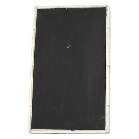 Fostoria 64337-012 - Element, FPE RP, 4300 W, 208 V, FSS - Series