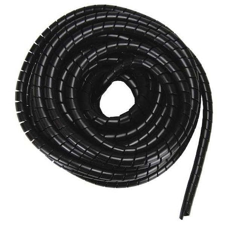 Dixon NFSGX50 - Spiral Protection,1.5"ID,1.65"- 2.52"