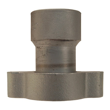 Dixon GFAS21 - Boss FNPT Adapter,1-1/2"