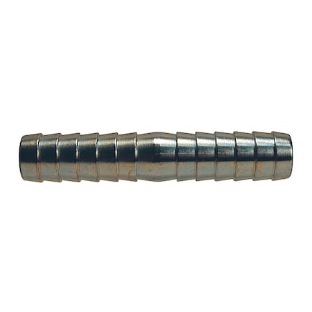 Dixon DM21 - Dixon Hose,Mender Steel,1-1/2"