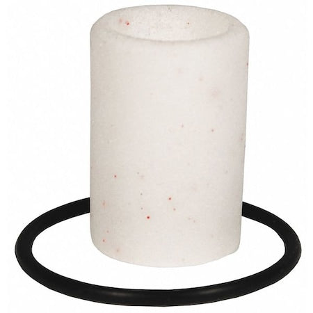 Dixon FRP-95-209 - Wilkerson Filter Element,f30