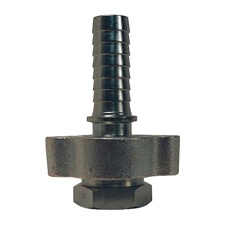 Dixon WF26 - Boss Washer Seal Female,3/4"