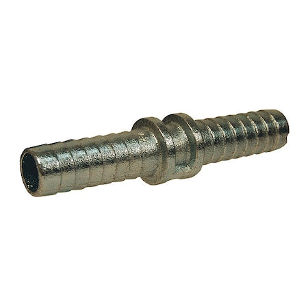 Dixon M6 - Boss Hose,Mender Iron,3/4"