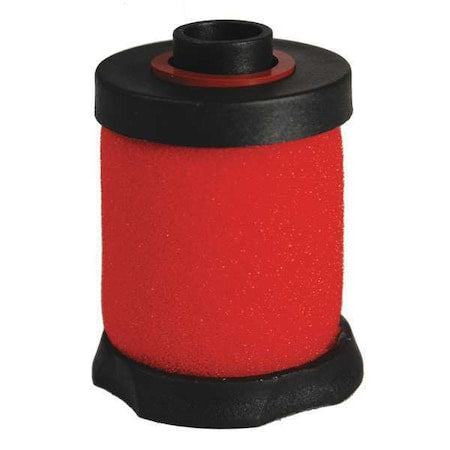 Dixon MTP-95-551 - Wilkerson Coalescing,Filter Element C
