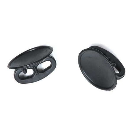Keysco Tools 77264 - Suction Cup Dent Puller, 4-1/2" dia.
